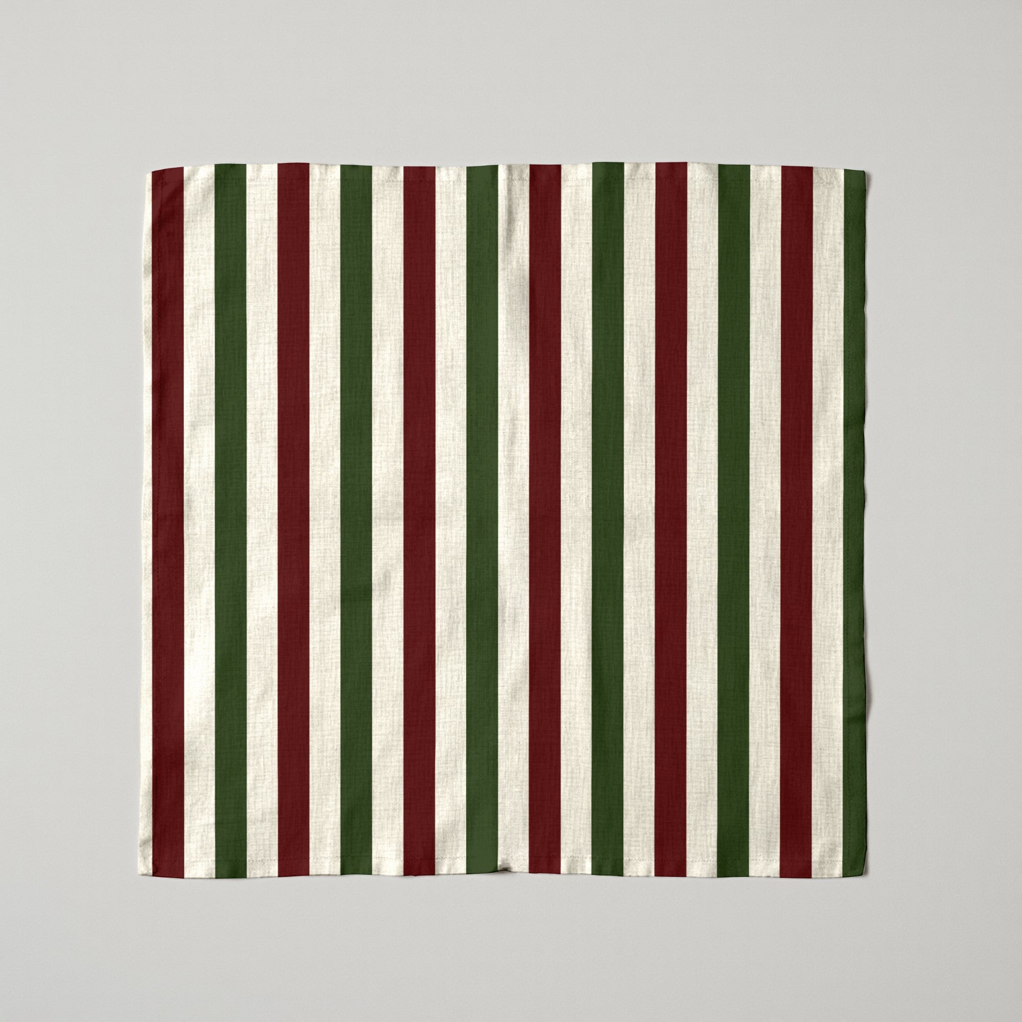 Pack 2 unidades servilletas Christmas Wish 14 1225