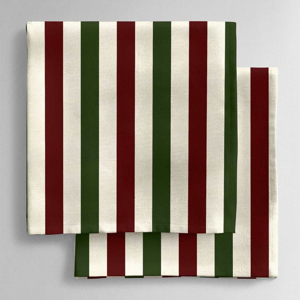 Pack 2 unidades servilletas Christmas Wish 14 1225