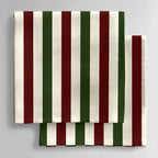 Pack 2 unidades servilletas Christmas Wish 14 1225