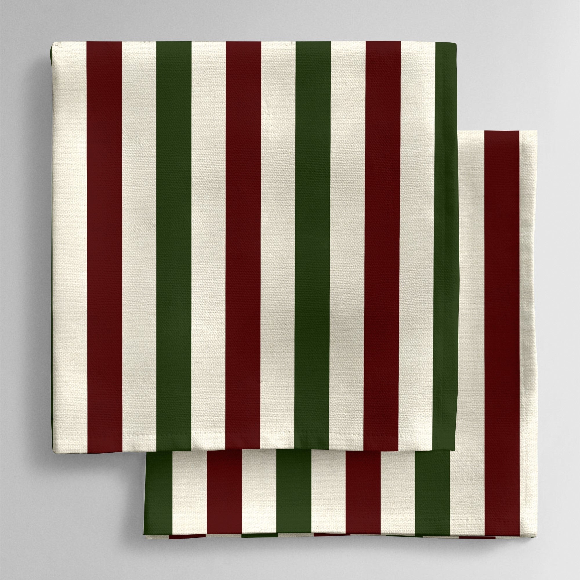 Pack 2 unidades servilletas Christmas Wish 14 1225