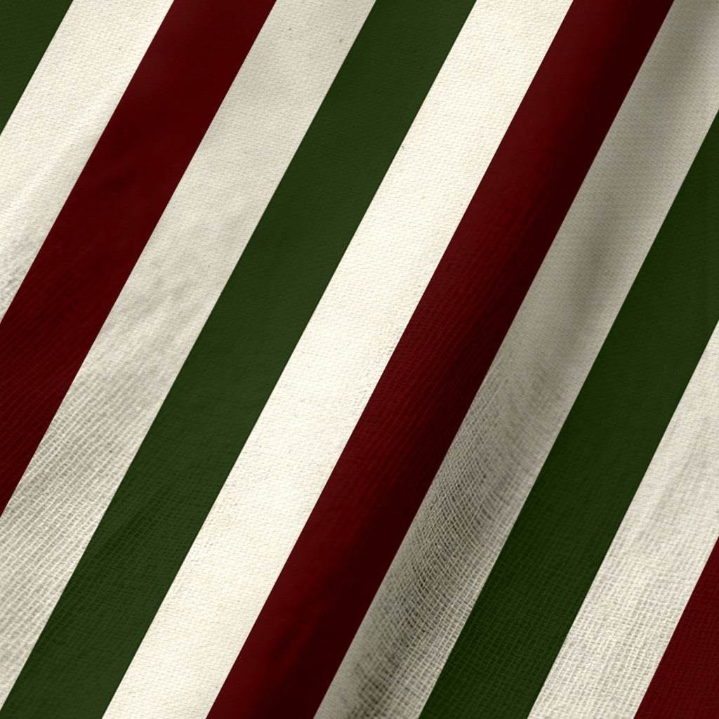 Pack 2 unidades servilletas Christmas Wish 14 1225