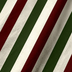 Pack 2 unidades servilletas Christmas Wish 14 1225