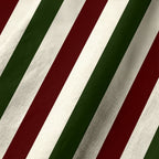 Mantel individual antimanchas pack 2 unidades Christmas Wish 14 1225