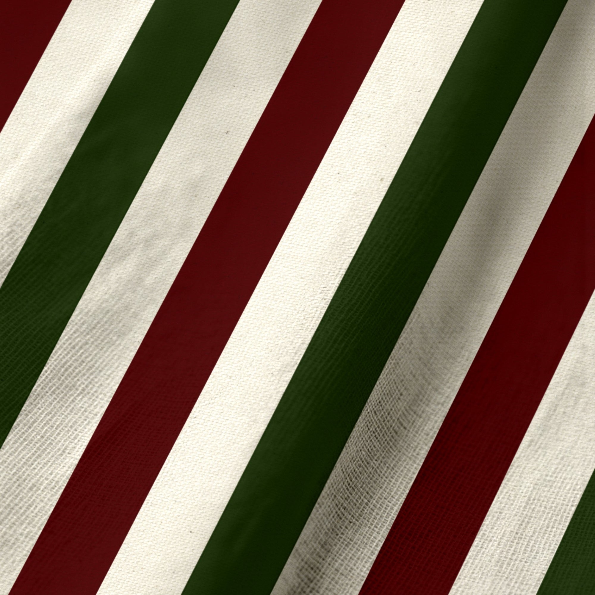 Mantel individual antimanchas pack 2 unidades Christmas Wish 14 1225