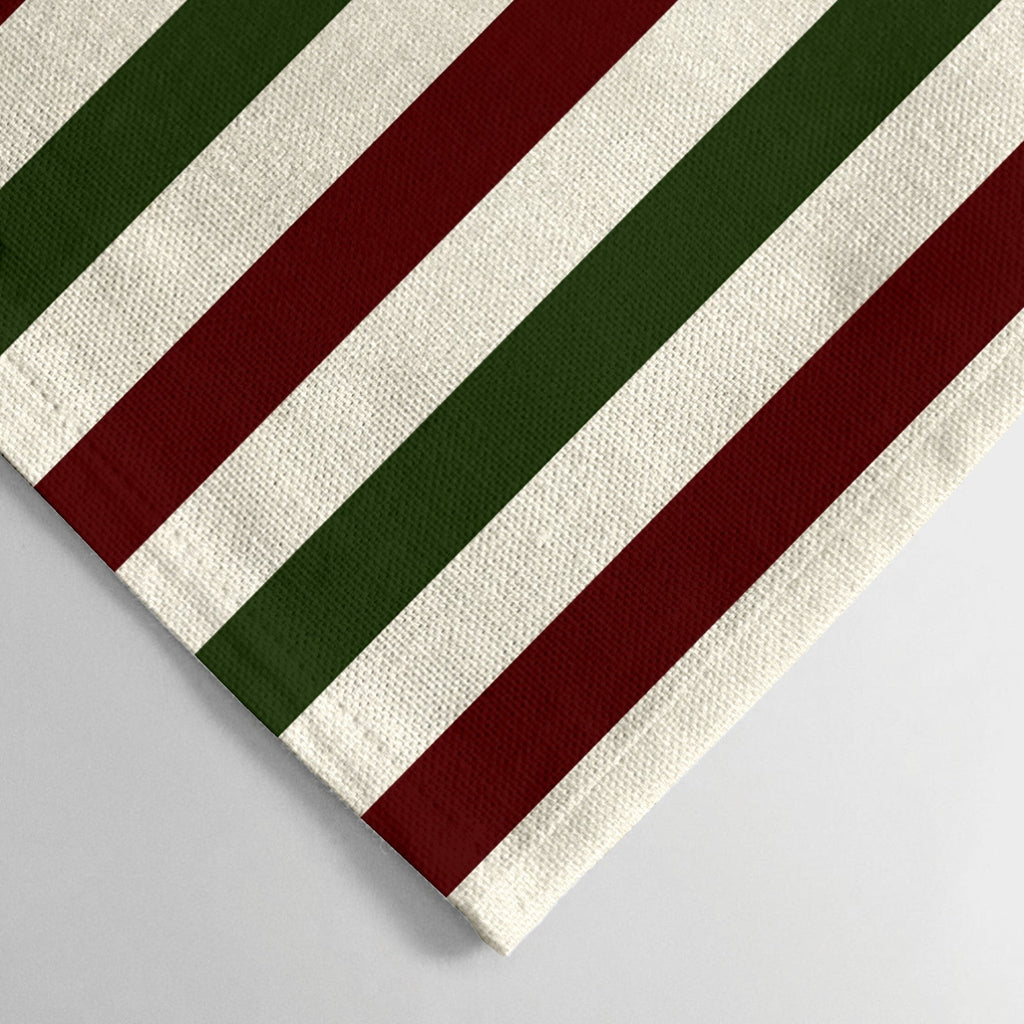 Pack 2 unidades servilletas Christmas Wish 14 1225