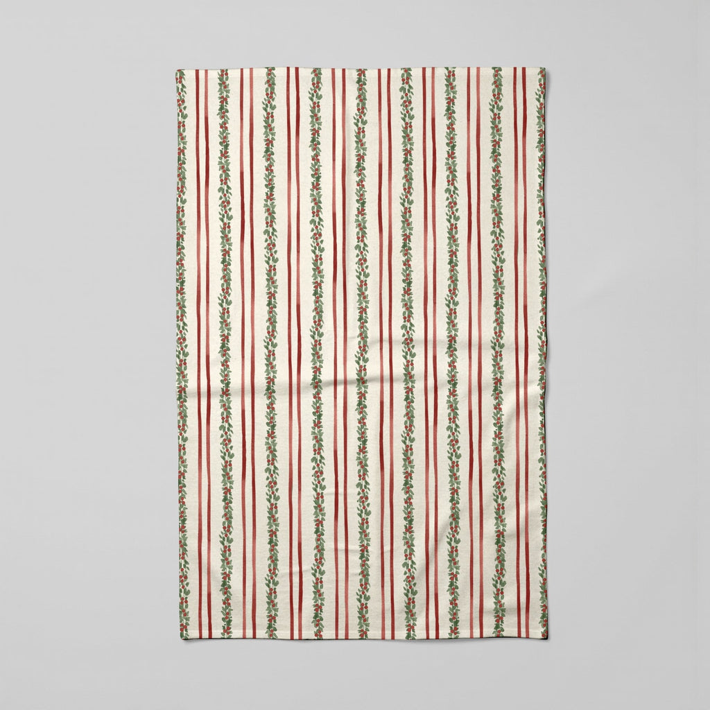 Pack 2 unidades paño de cocina Wish 18 - Merry 46