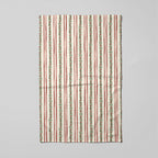 Pack 2 unidades paño de cocina Wish 18 - Merry 46