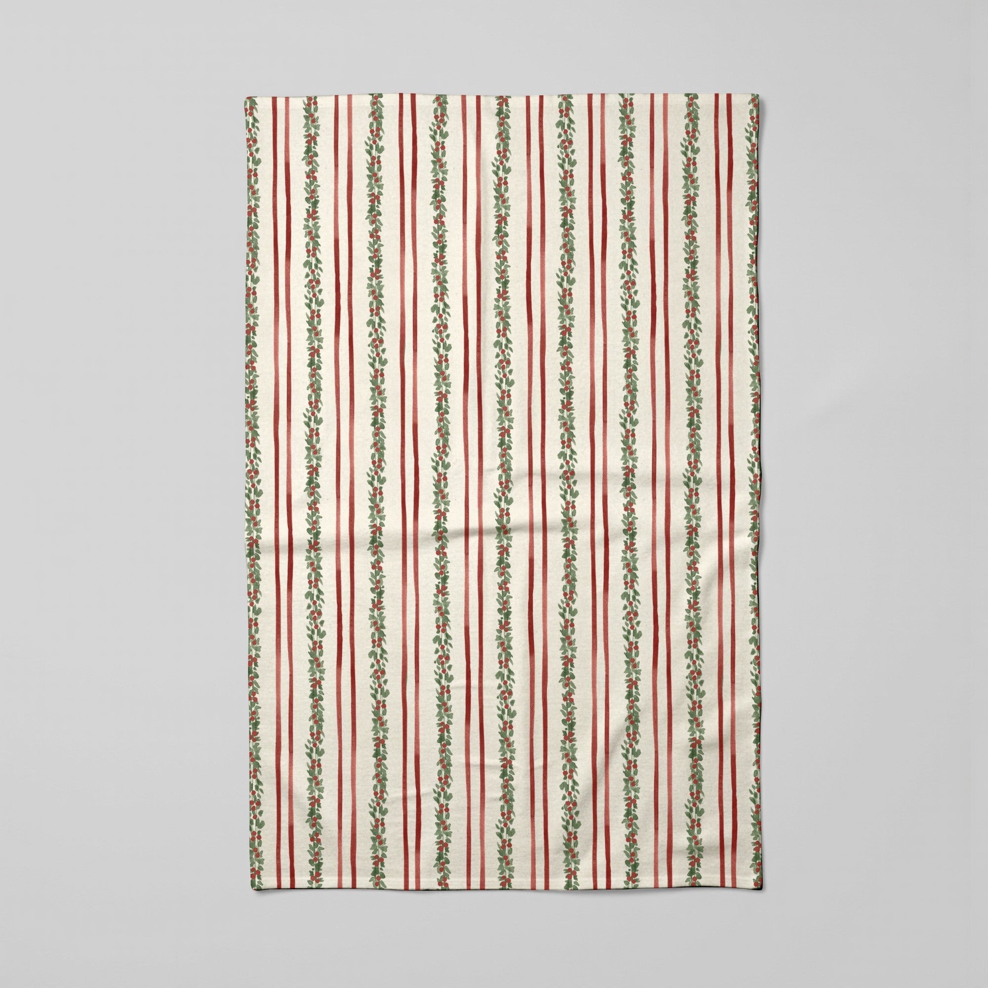 Pack 2 unidades paño de cocina Wish 18 - Merry 46