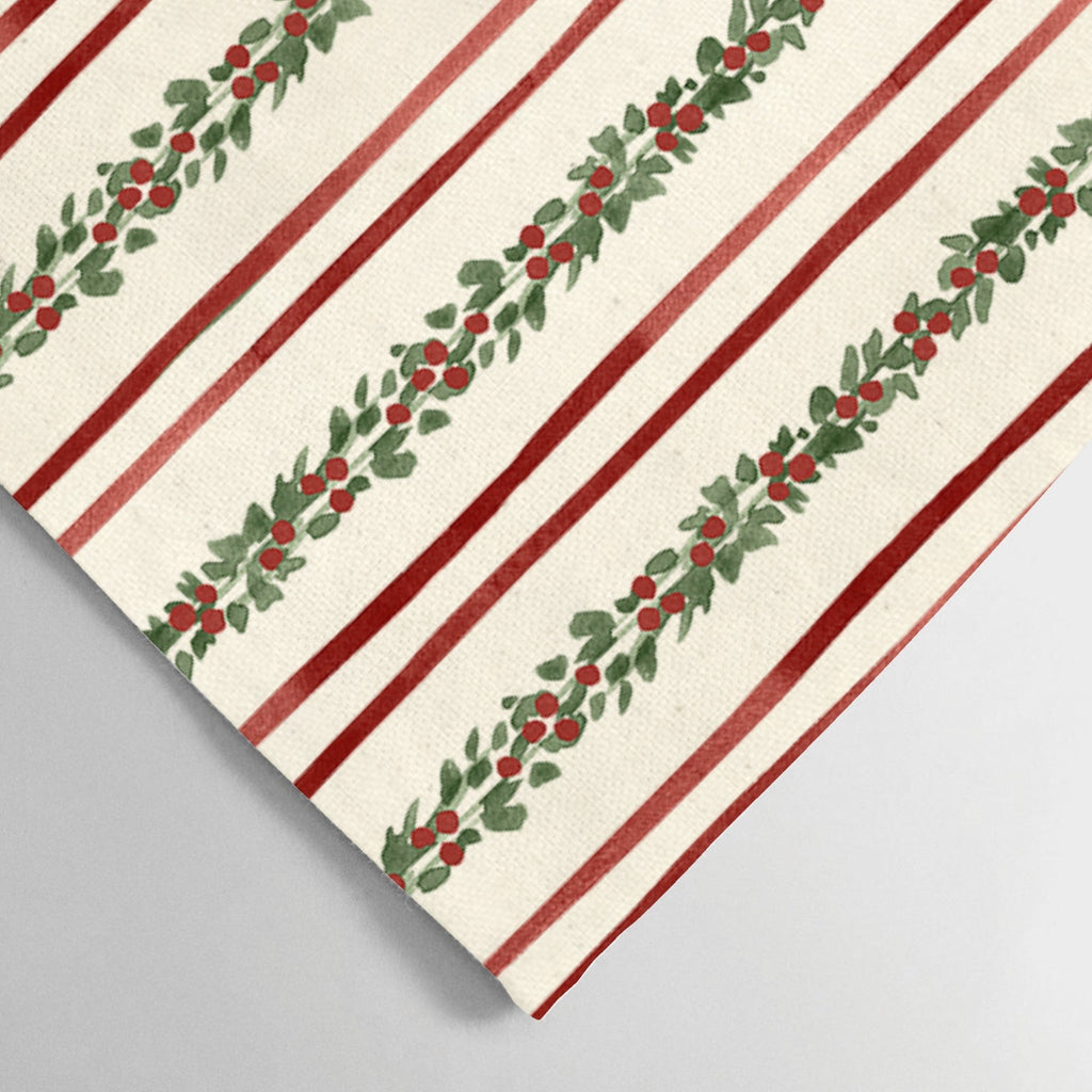 Pack 2 unidades paño de cocina Wish 18 - Merry 46