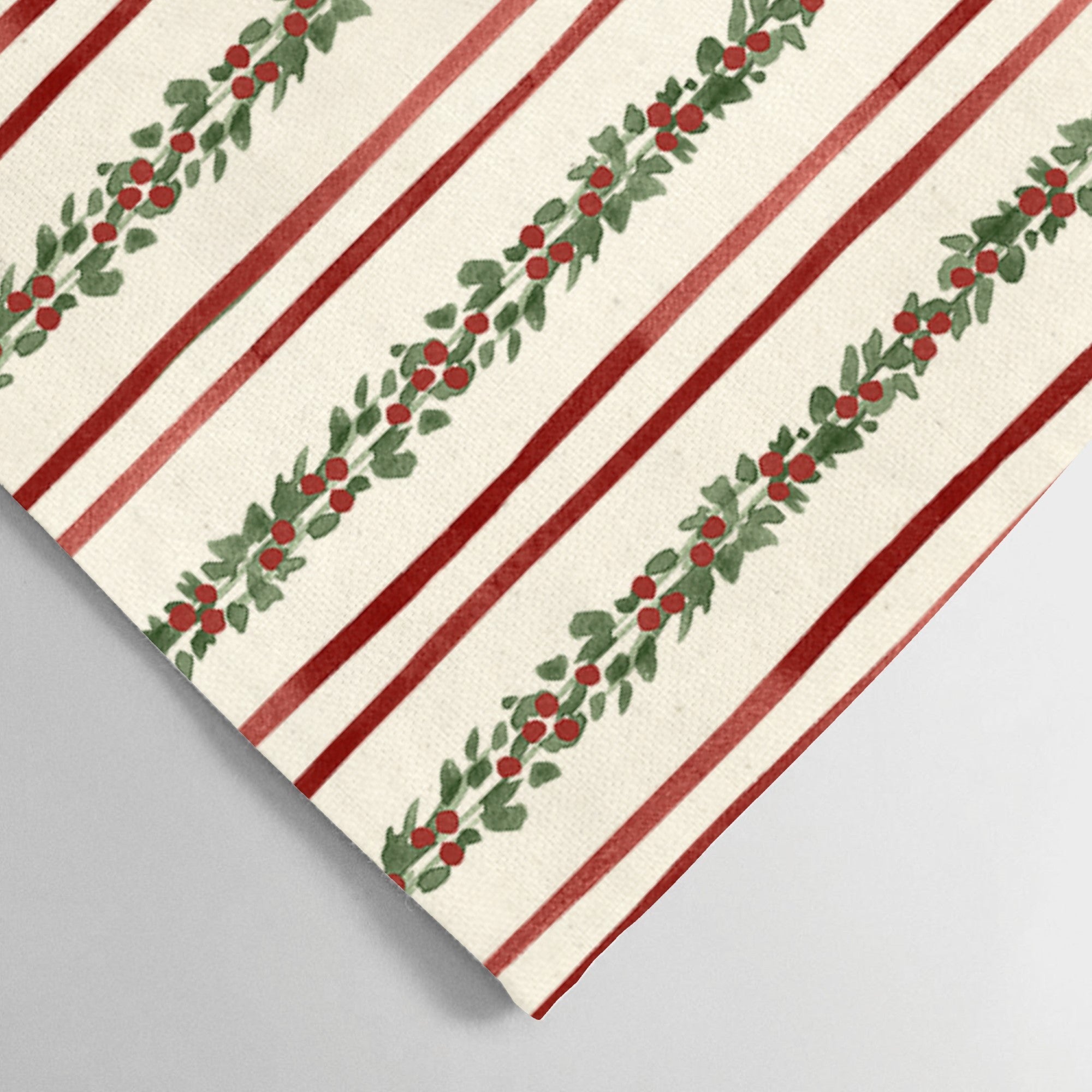 Pack 2 unidades paño de cocina Wish 18 - Merry 46