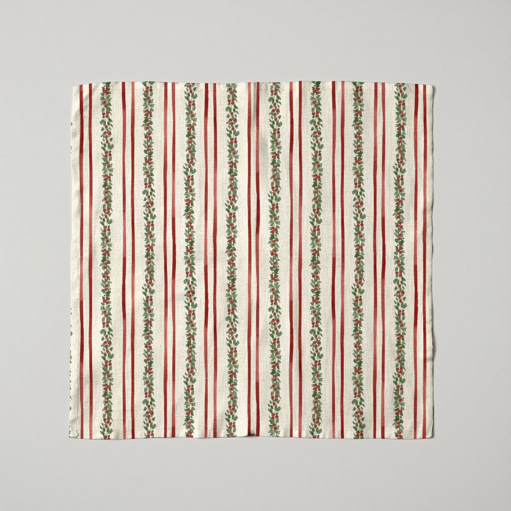 Pack 2 unidades servilletas Christmas Wish 18 1225