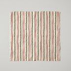 Pack 2 unidades servilletas Christmas Wish 18 1225