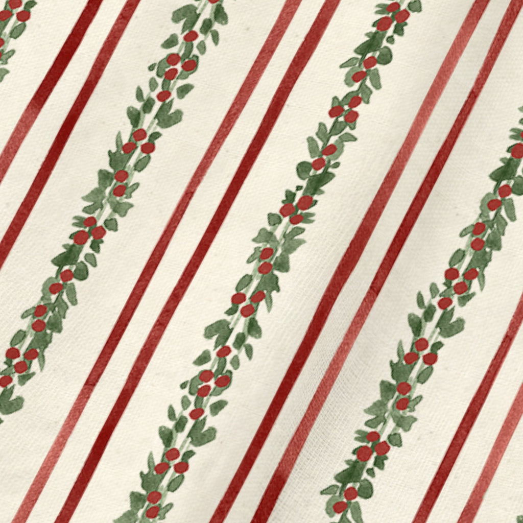 Pack 2 unidades servilletas Christmas Wish 18 1225