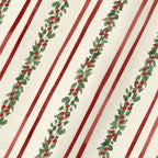 Pack 2 unidades servilletas Christmas Wish 18 1225