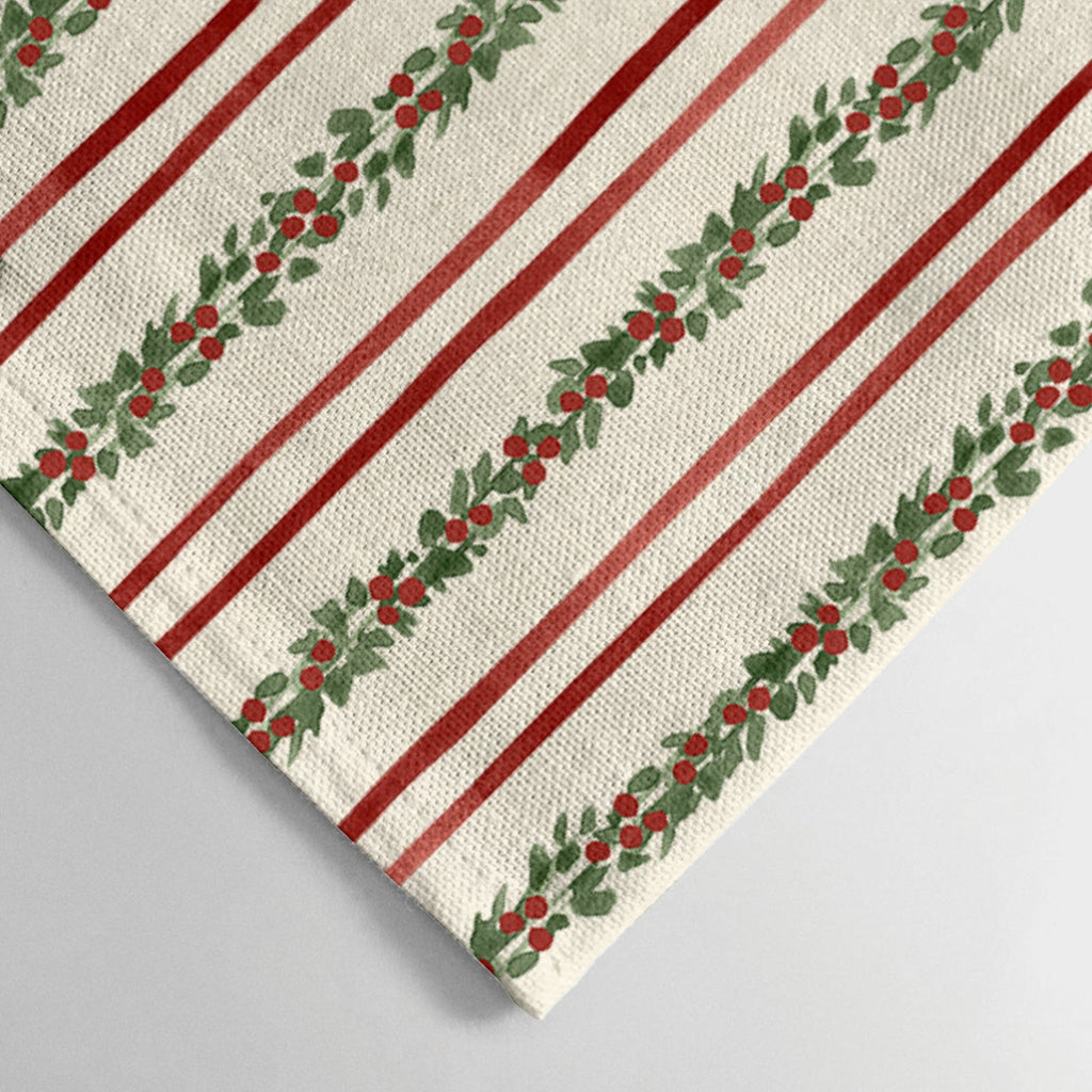 Pack 2 unidades servilletas Christmas Wish 18 1225