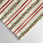 Pack 2 unidades servilletas Christmas Wish 18 1225