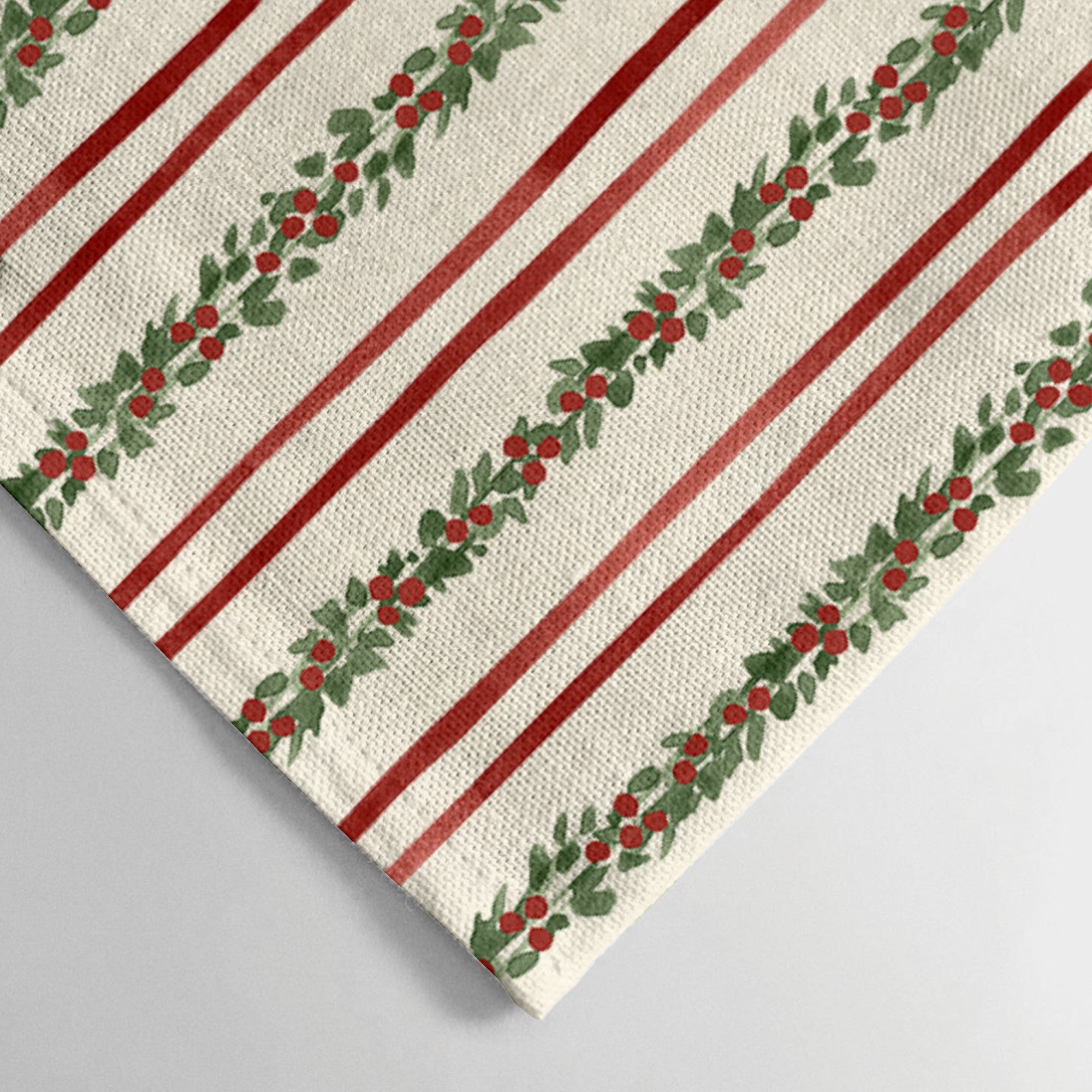 Pack 2 unidades servilletas Christmas Wish 18 1225