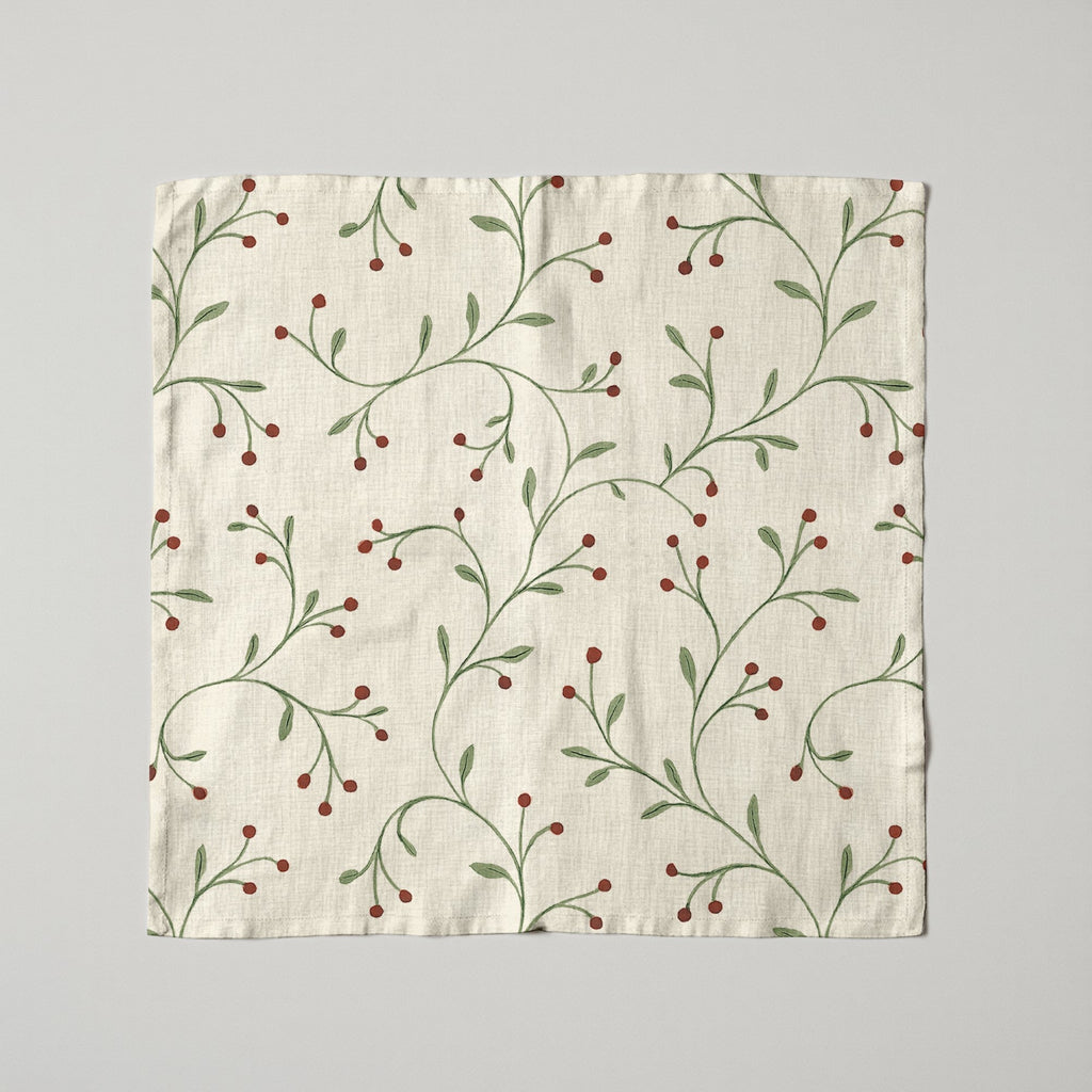 Pack 2 unidades servilletas Christmas Wish 2 1225