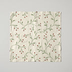 Pack 2 unidades servilletas Christmas Wish 2 1225