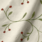 Pack 2 unidades servilletas Christmas Wish 2 1225