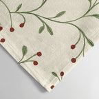 Pack 2 unidades servilletas Christmas Wish 2 1225