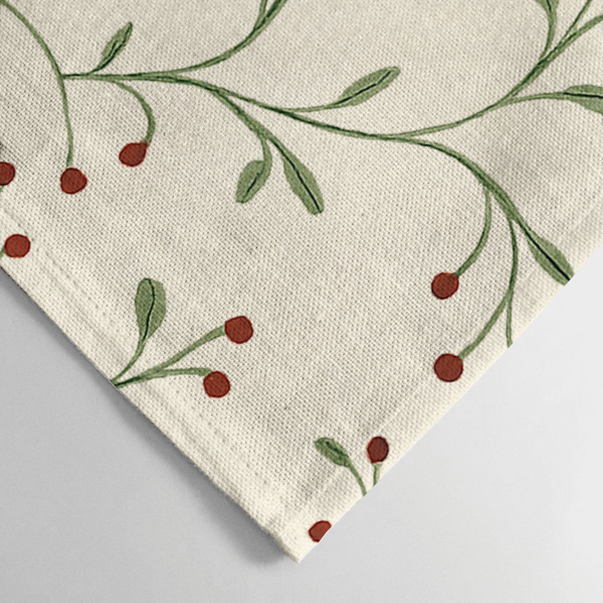 Pack 2 unidades servilletas Christmas Wish 2 1225