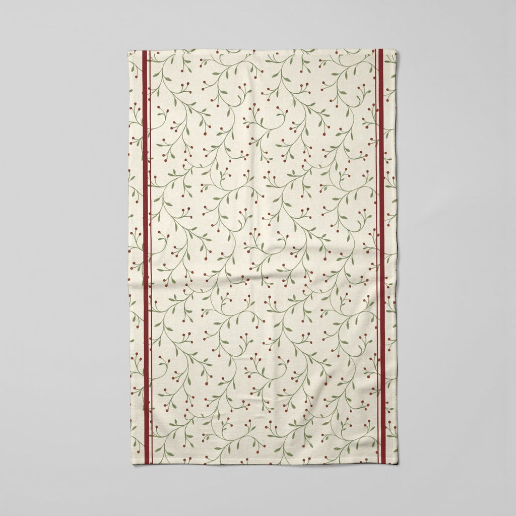 Pack 2 unidades paño de cocina Wish 2 - 13