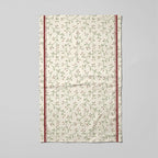 Pack 2 unidades paño de cocina Wish 2 - 13