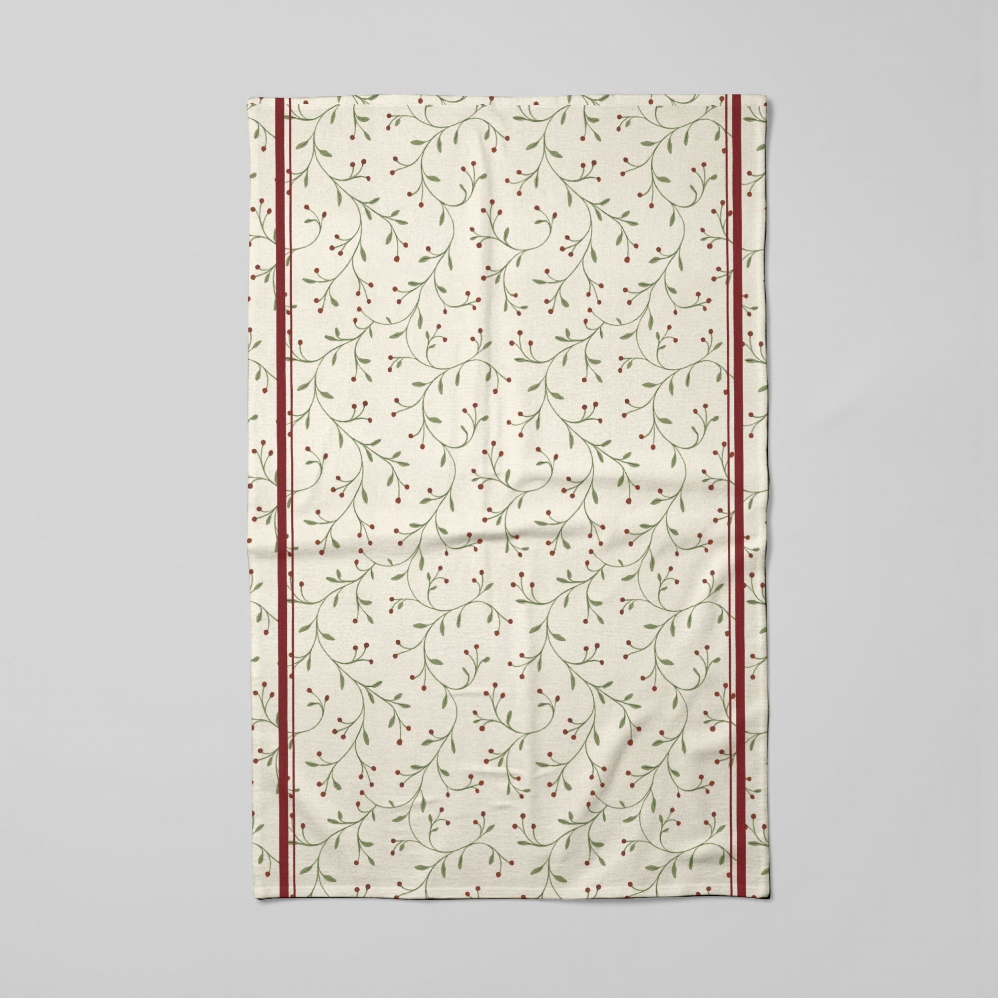 Pack 2 unidades paño de cocina Wish 2 - 13