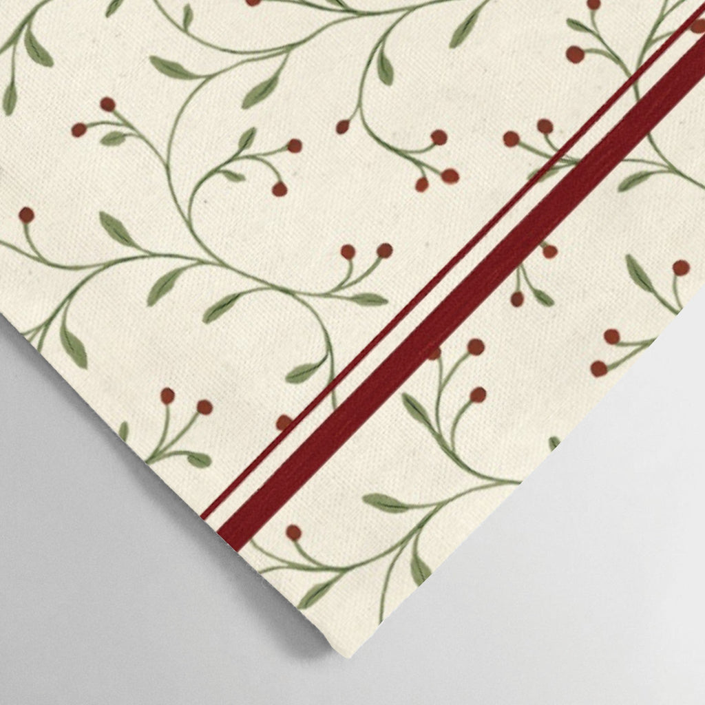 Pack 2 unidades paño de cocina Wish 2 - 13