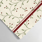 Pack 2 unidades paño de cocina Wish 2 - 13