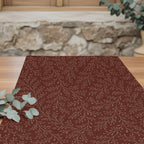 Camino de mesa Christmas Wish 6 1225