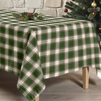 Mantel antimanchas Christmas wish 11 1225