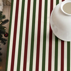 Mantel antimanchas Christmas wish 14 1225