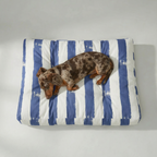 Cama para mascotas gruesa y acolchada antimanchas Cambrils