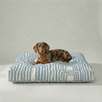 Cama para mascotas gruesa y acolchada antimanchas Peñíscola B