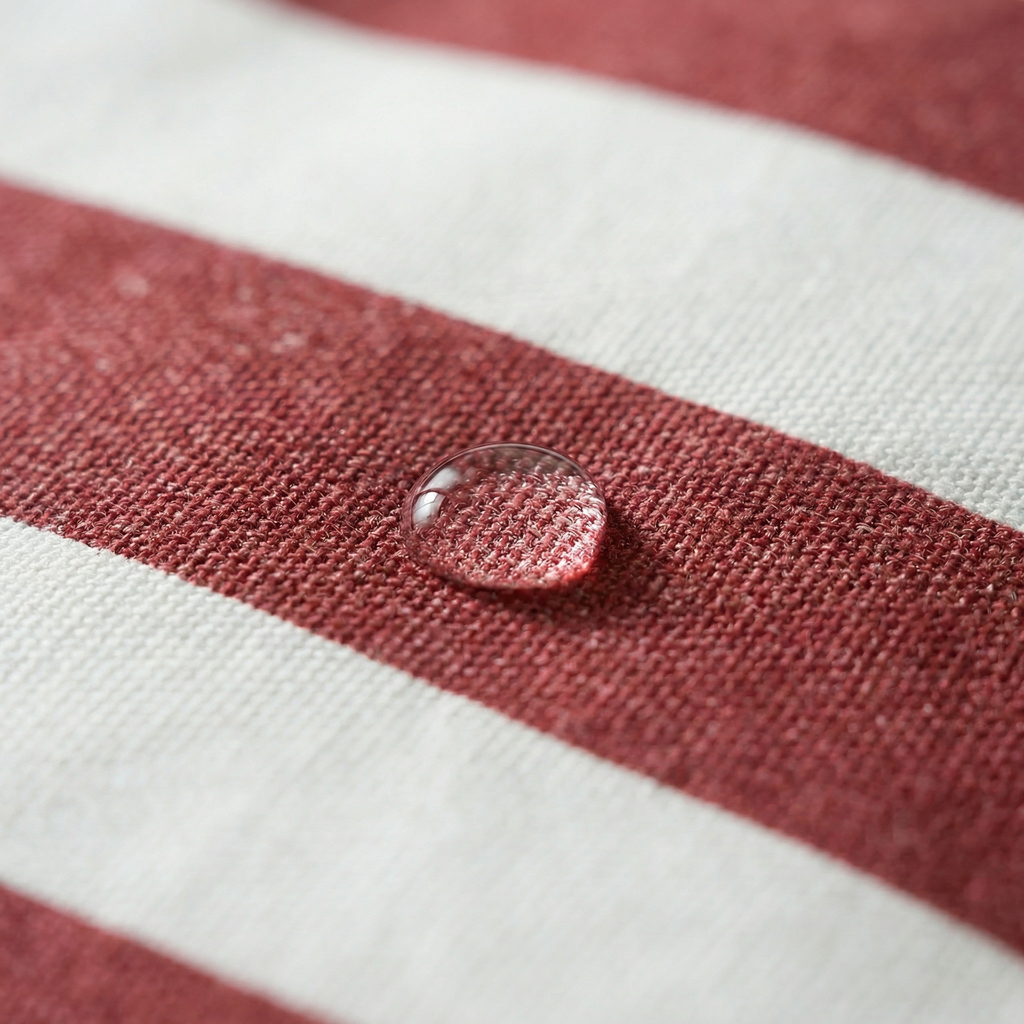 Cama para mascotas gruesa y acolchada antimanchas Torrox Grande