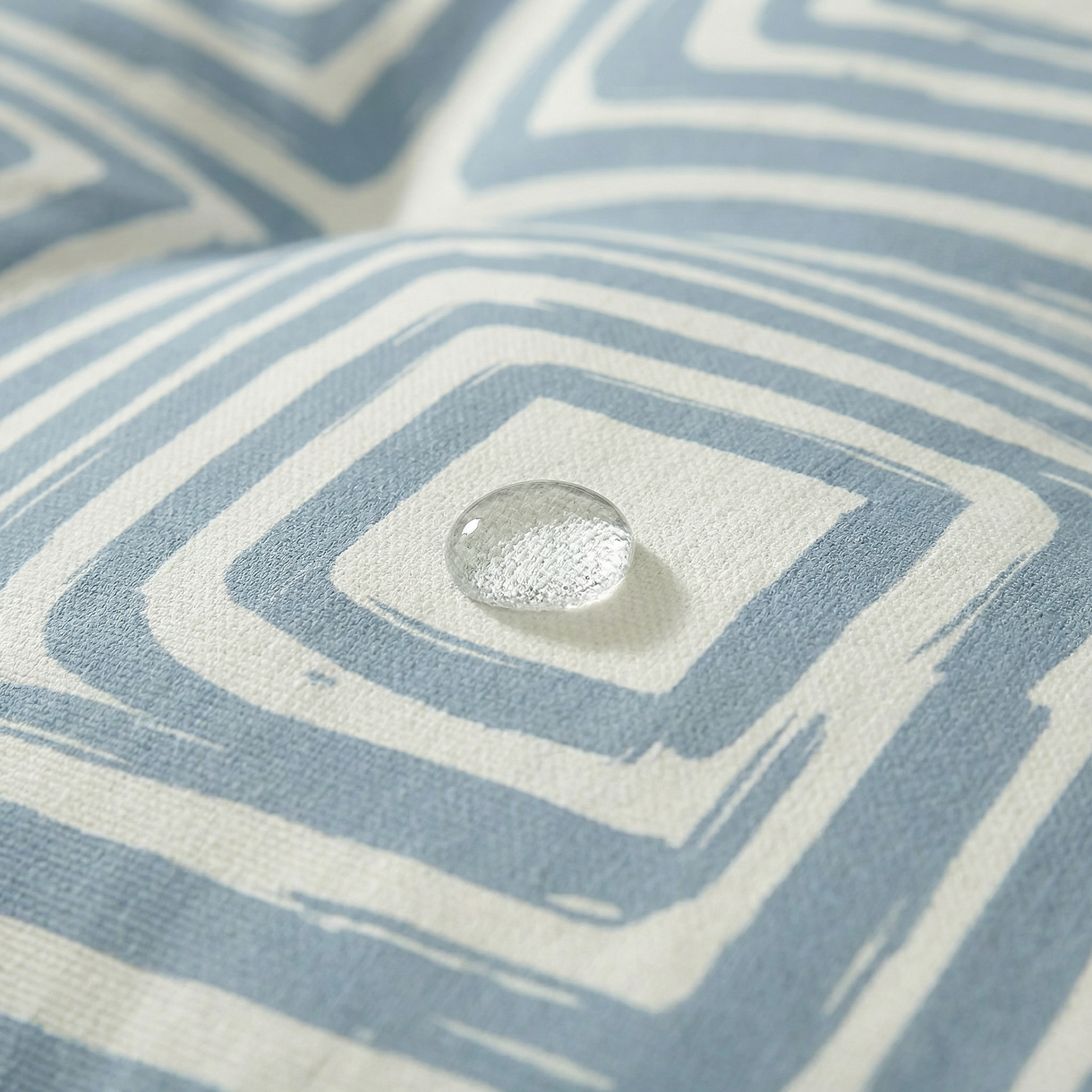 Cama para mascotas gruesa y acolchada antimanchas Peñíscola B