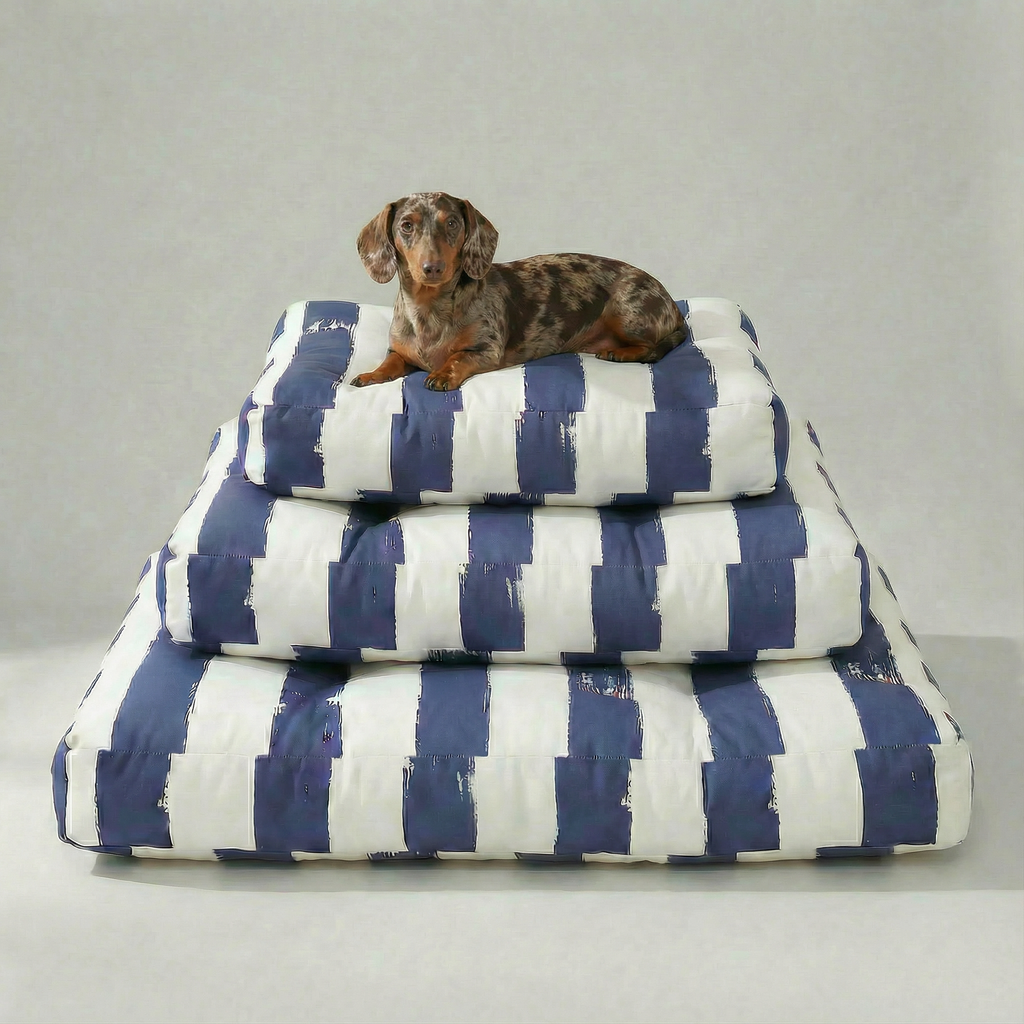 Cama para mascotas gruesa y acolchada antimanchas Cambrils