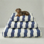 Cama para mascotas gruesa y acolchada antimanchas Cambrils