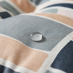 Cama para mascotas gruesa y acolchada antimanchas Peníscola