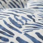 Cama para mascotas gruesa y acolchada antimanchas Gavina