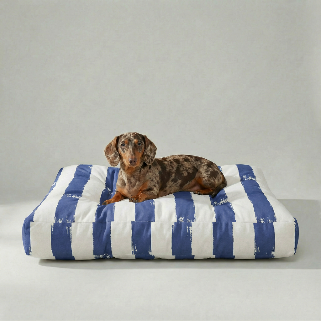 Cama para mascotas gruesa y acolchada antimanchas Cambrils