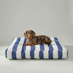 Cama para mascotas gruesa y acolchada antimanchas Cambrils