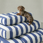 Cama para mascotas gruesa y acolchada antimanchas Cambrils