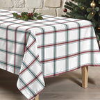 Nappe antitache XL Elegant Christmas 4