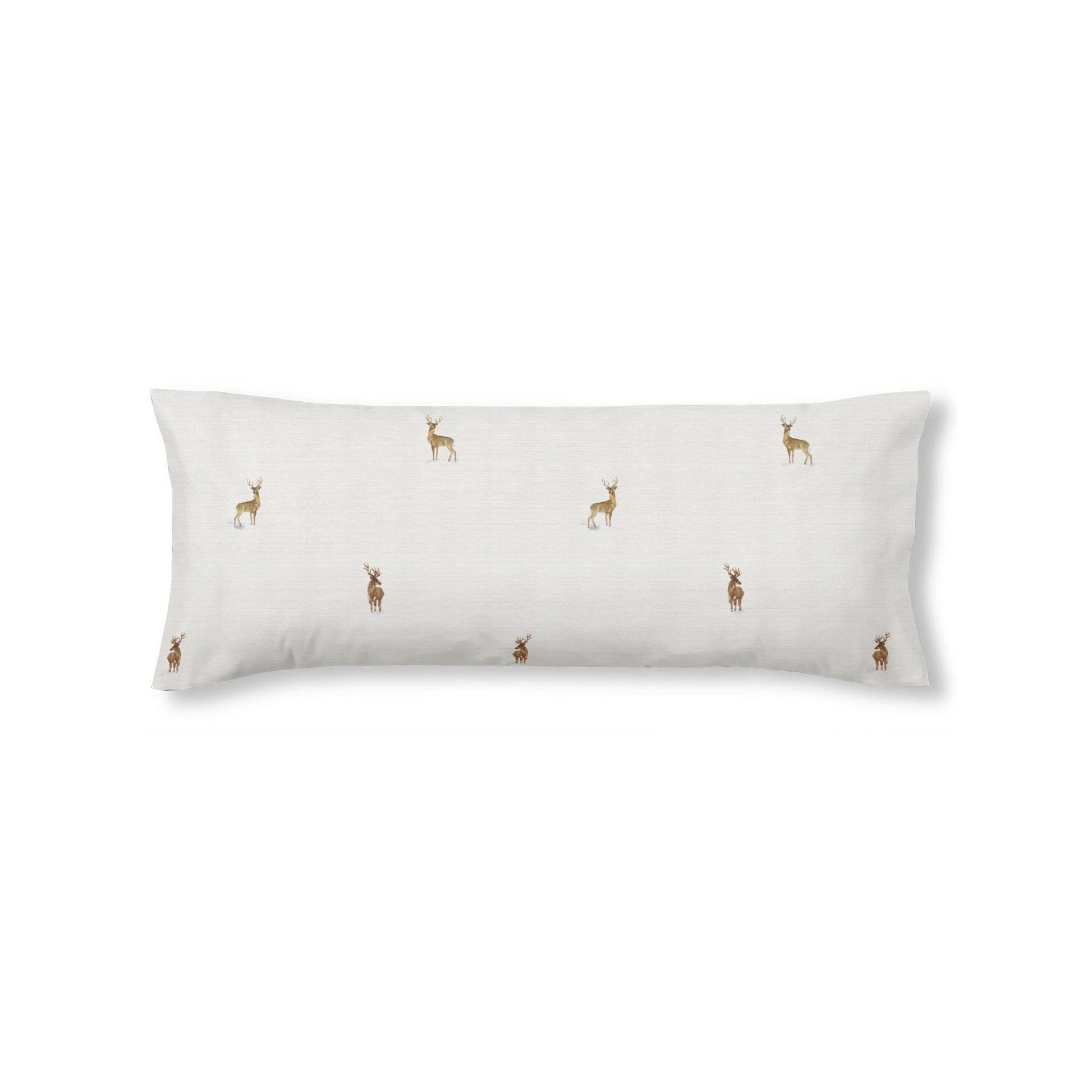 Funda de almohada Forest Fawn