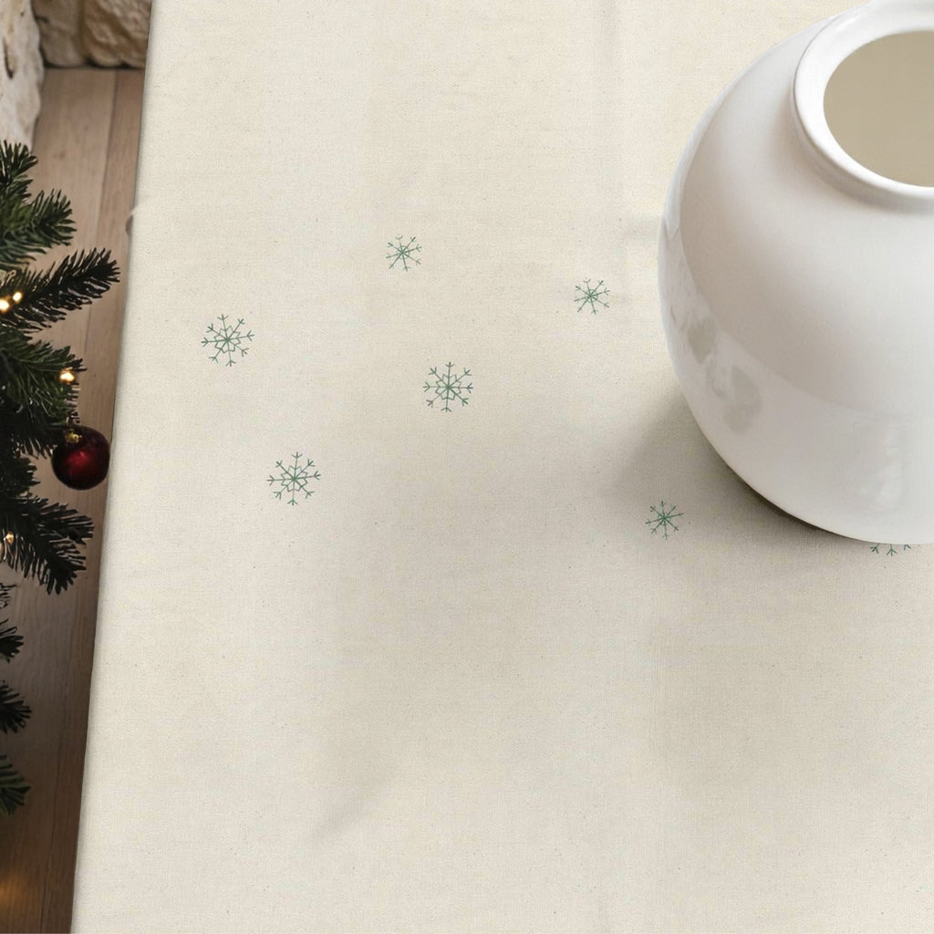 Mantel antimanchas Forest fawn 1225