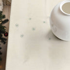 Mantel antimanchas Forest fawn 1225