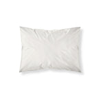 100% Cotton Kanu Pillowcase Beige